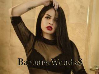 BarbaraWoodsS
