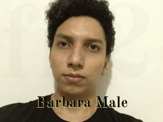 Barbara_Male
