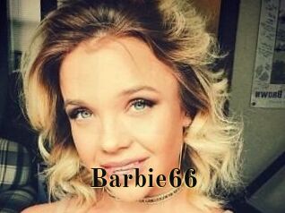 Barbie66