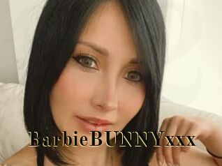 BarbieBUNNYxxx