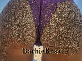 BarbieRosa