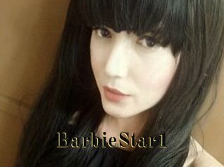 BarbieStar1