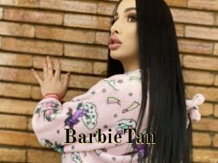 BarbieTan