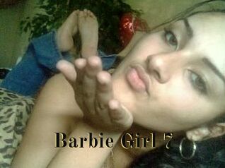 Barbie_Girl_7