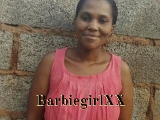 BarbiegirlXX