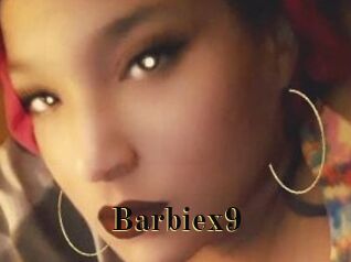 Barbiex9