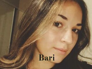 Bari