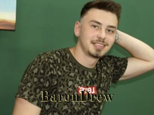 BaronDrew