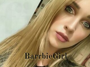 BarrbieGirl Films 2 Q