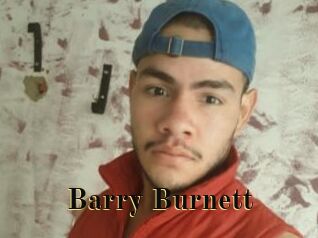 Barry_Burnett