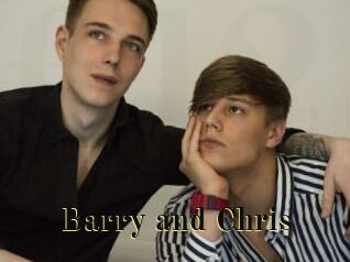 Barry_and_Chris