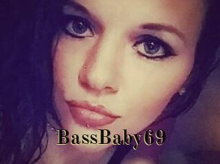 BassBaby69