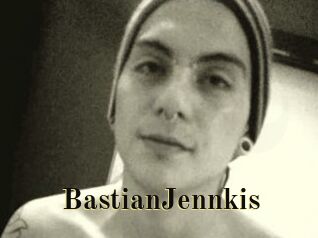 BastianJennkis