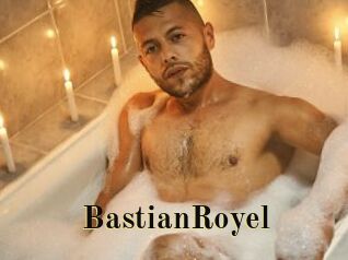 BastianRoyel