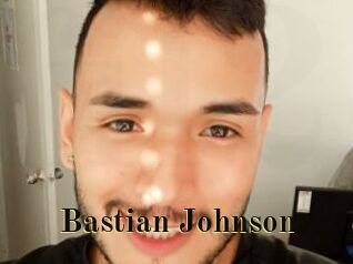 Bastian_Johnson