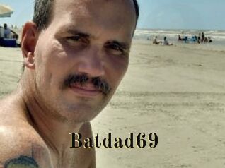 Batdad69