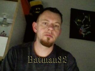 Batman32