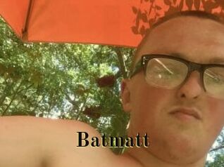 Batmatt