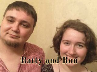 Batty_and_Ron