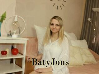BatyJons