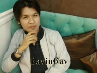 BavinGav