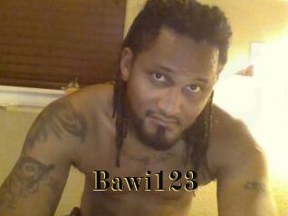 Bawi123