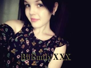 BbEmilyXXX