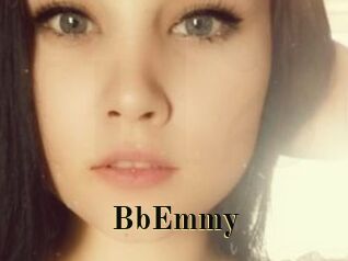 BbEmmy