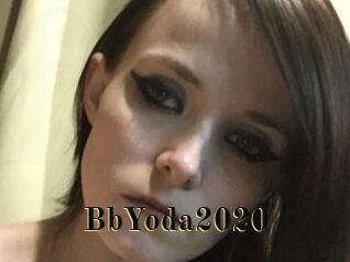BbYoda2020