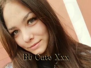 Bb_Cute_Xxx