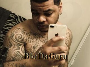 BbcDaGuru