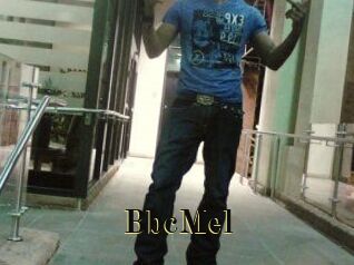 BbcMel