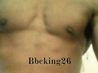 Bbcking26