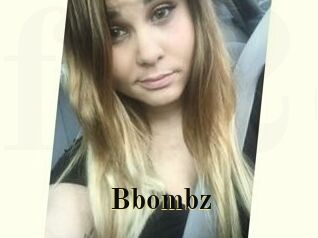 B_bombz