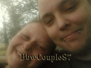 BbwCouple87