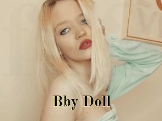 Bby_Doll