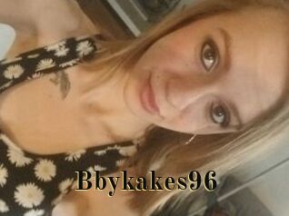 Bbykakes96