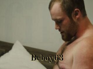 Bcboy63