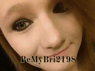 BeMyBri2198