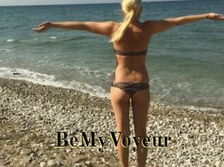 BeMyVoyeur Films 2 Q