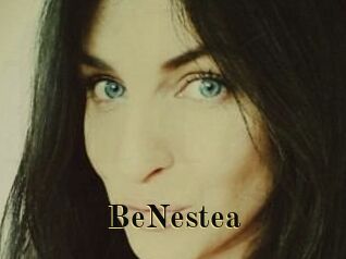 BeNestea