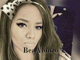 Bea_Alonzo
