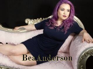 BeaAnderson