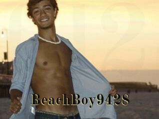 BeachBoy9428