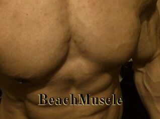 BeachMuscle Films 2 Q