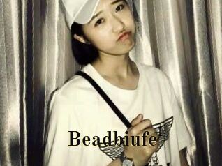 Beadbiufe
