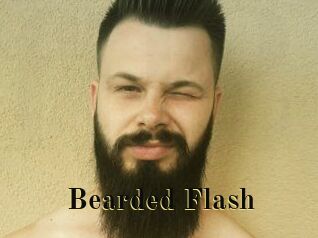 Bearded_Flash