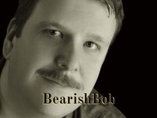 BearishBob