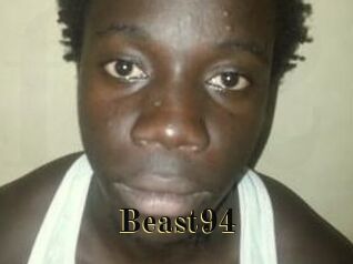 Beast94