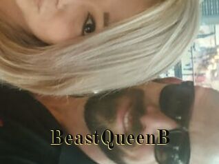 BeastQueenB